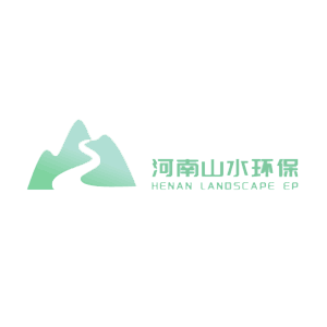 探索電纜支架的多重魅力：工程中的重要組件